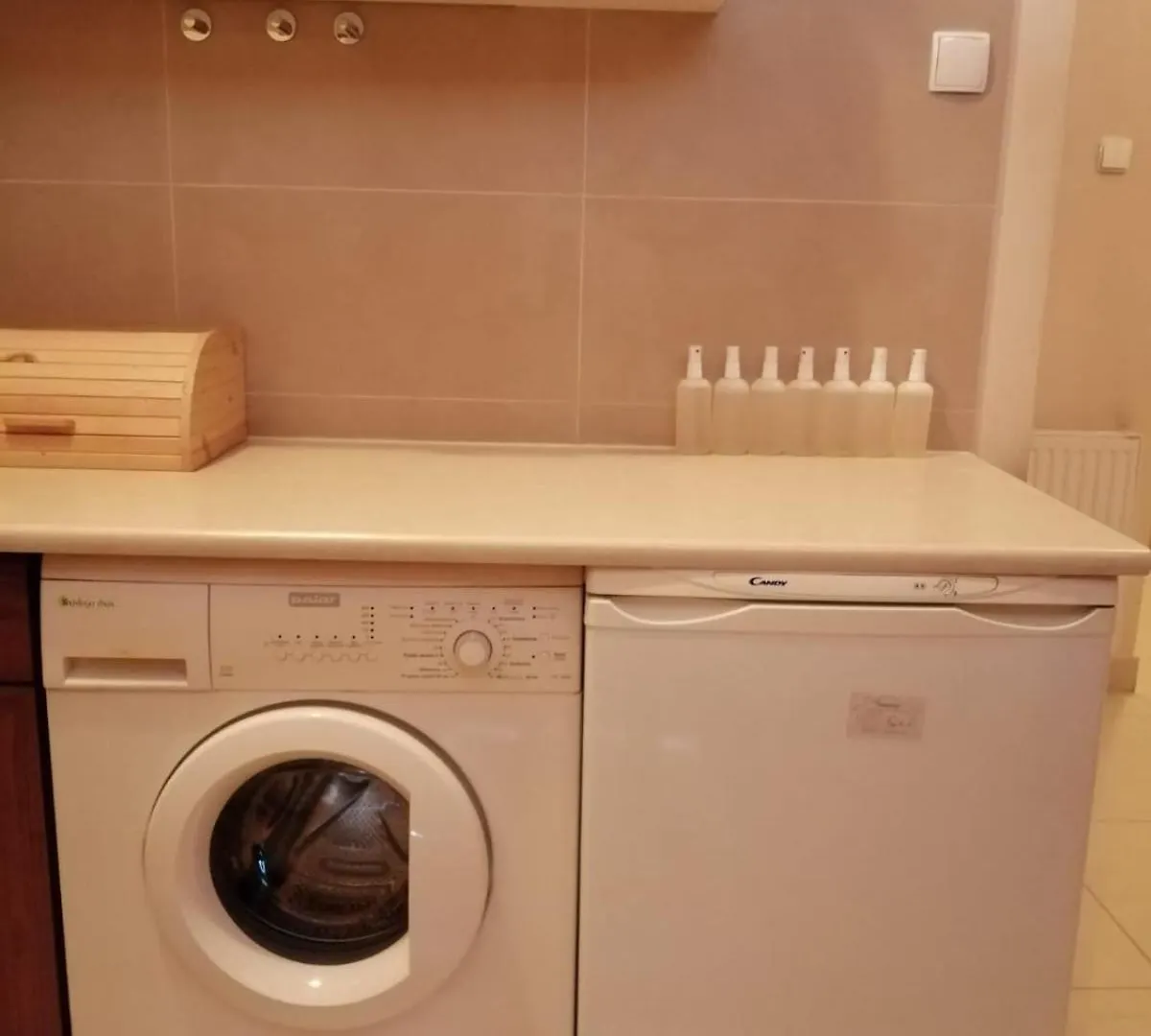Stradomska 5, Apartment Kopernik Krakow