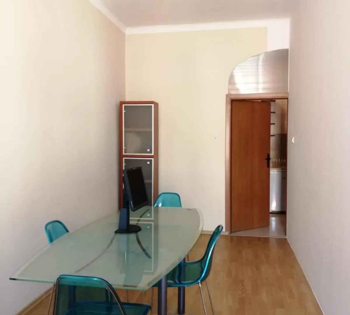 Stradomska 5, Apartment Kopernik Krakow 0*,  Poland
