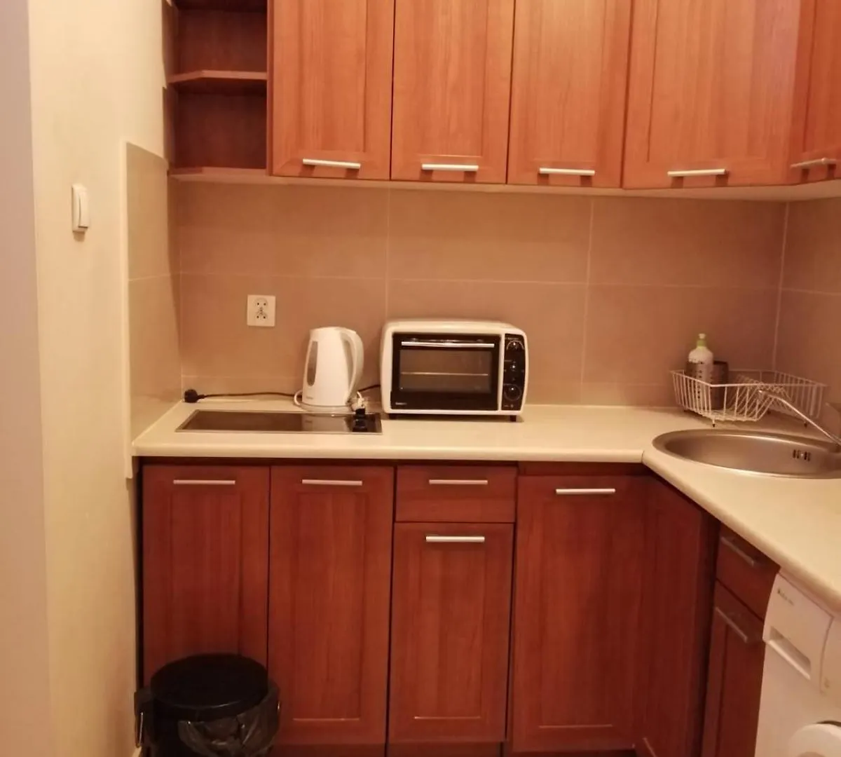 Stradomska 5, Apartment Kopernik Krakow Poland