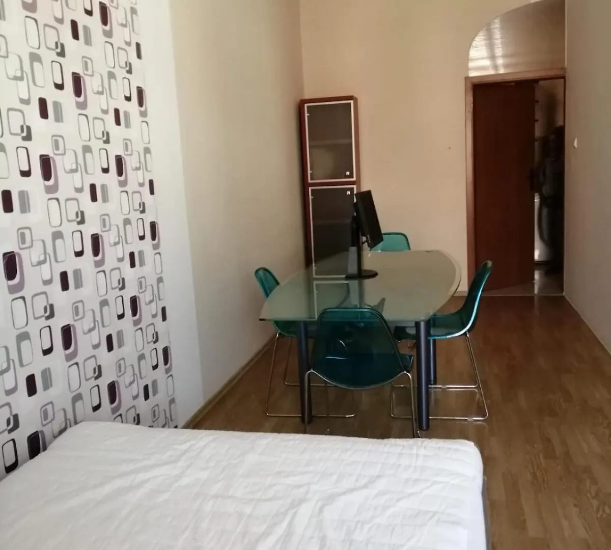 Stradomska 5, Apartment Kopernik Krakow Poland