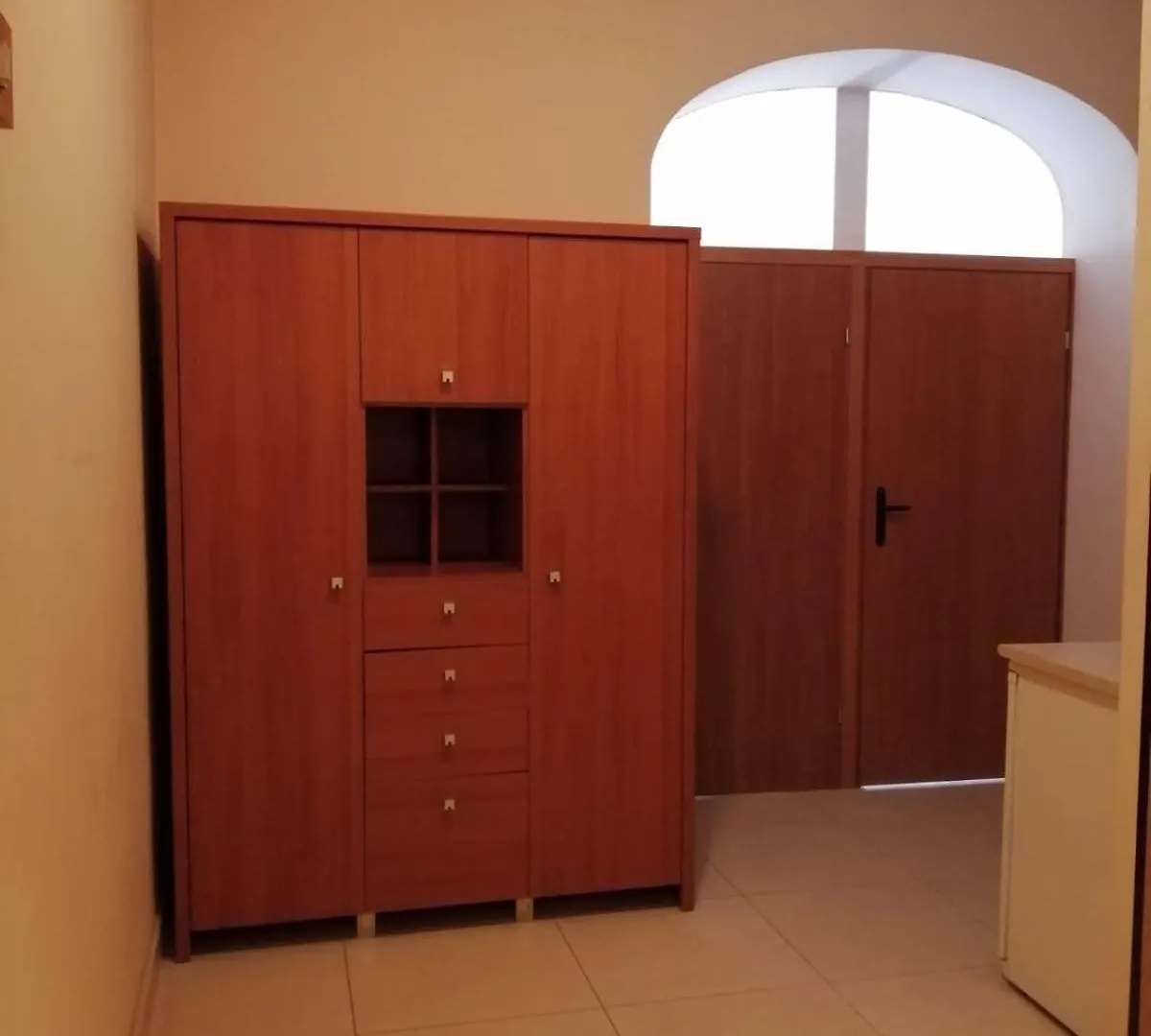 Stradomska 5, Apartment Kopernik Krakow