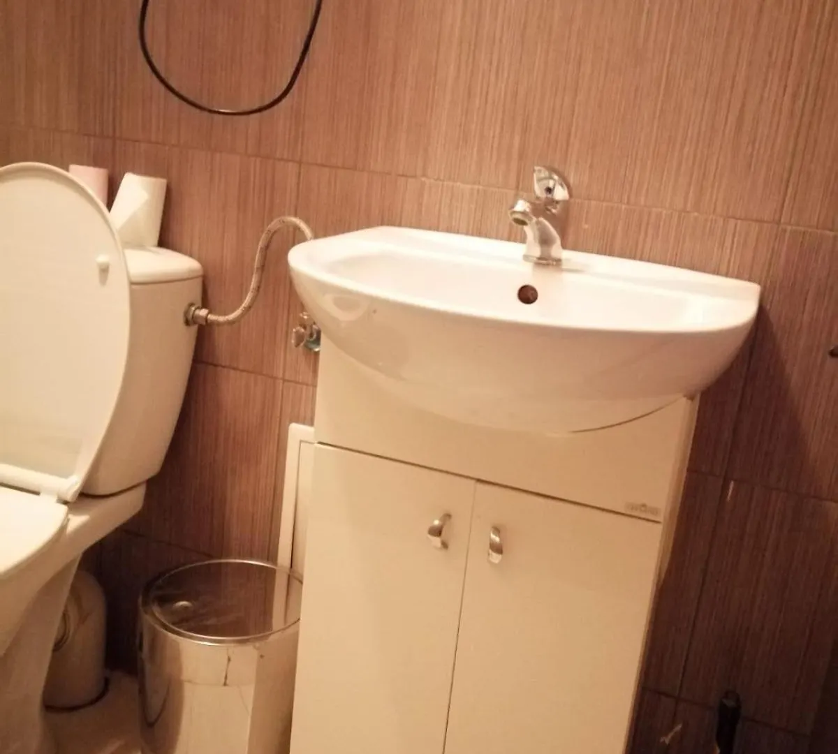 Stradomska 5, Apartment Kopernik Krakow