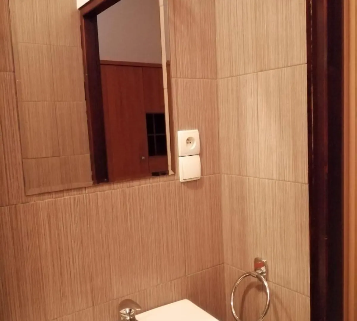 Stradomska 5, Apartment Kopernik Krakow