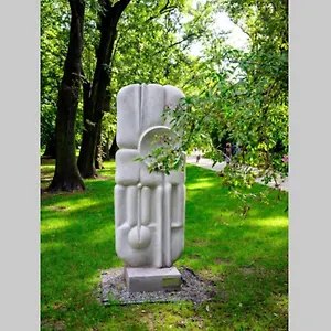 Appartamento Small Folksy Kochanowskiego St, Cracovia