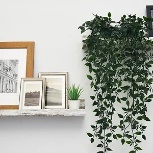 Rose Kazimierz Apartament