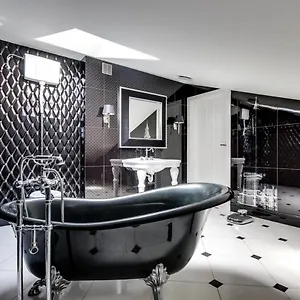 Divon Luxury By Wawel Castle Apartment