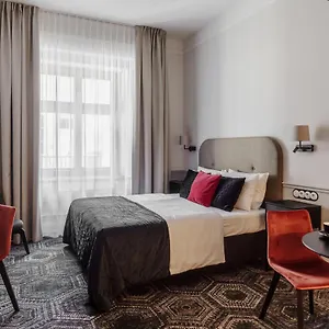 N33 Premium Old Town - Destigo Apartment