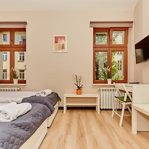 U Filipa Oda ve Kahvaltı